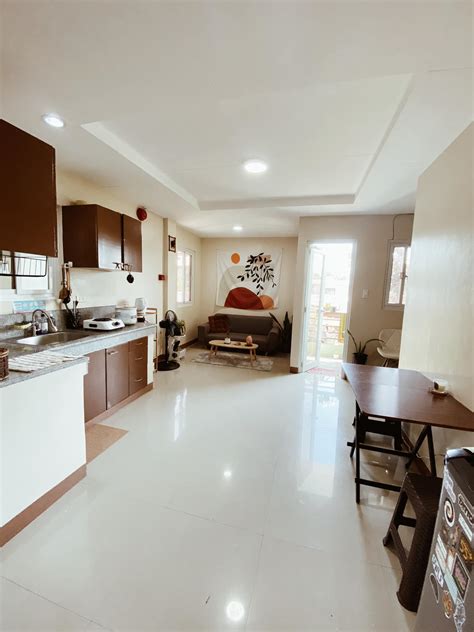 safehouse elyu|Safehouse .